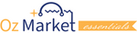 OzMarket Essentials