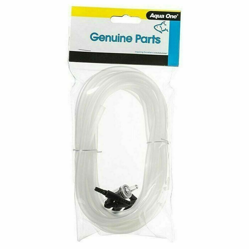 Aqua One Airline Kit Pack (10408)