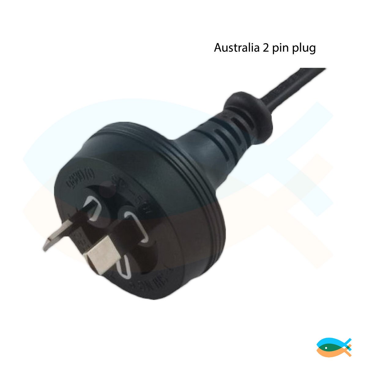 SUNSUN 18.5L ATK-350B Aquarium Fish Tank LED Light Filter Complete Set
