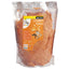 Aqua One Bulk 1kg Goldfish Koi Aquarium Flake Fish Food