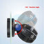 SUNSUN(GRECH) CW Series Multi-Function Flow Rate Adjustable 500-20000/H Wave Maker