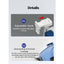 SUNSUN New YBG Series 3-in-1 Multifunctional Hang on Filter Aquarium Fish Tank