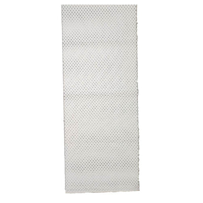 Sunsun 1pc Brand New 160cm x 30cm Honeycomb Sponge Filter Aquarium Fish Tank Filter Accessory Media