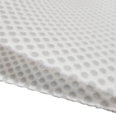 Sunsun 1pc Brand New 160cm x 50cm Honeycomb Sponge  Filter Aquarium Fish Tank Filter Accessory Media