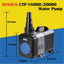SUNSUN (Grech) CTP Submersible 18000~20000L/H Water Pump Aquarium Marine Fish Tank Fountain Pond