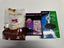 Bundle Sale Aquarium Filter Biological Media Fish Tank Pond
