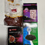Bundle Sale Aquarium Filter Biological Media Fish Tank Pond