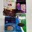 Bundle Sale Aquarium Filter Biological Media Fish Tank Pond