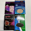 Bundle Sale Aquarium Filter Biological Media Fish Tank Pond