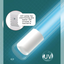 SUNSUN XUP Series 3W/5W UV Sterilization Internal Filter Multi-Functional Pump