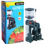 Aqua One Protein Skimmer 400L Marine Salt Water Aquariums ProSkim G216 50023