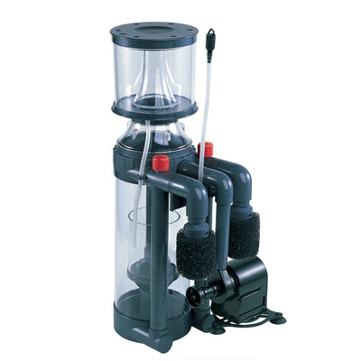 Aqua One Protein Skimmer 800L Marine Salt Water Aquariums ProSkim G220 50024