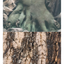 Boyu Aquarium Fish Tank Background Double Side Poster 15.7"(40cm)*3ft/4ft/5ft/6ft