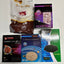Bundle Sale Aquarium Filter Biological Media Fish Tank Pond