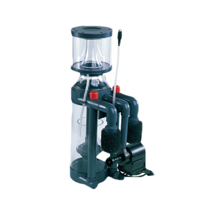 BOYU 1400L/H Protein Skimmer Reef Marine Fish Tank DT-2516