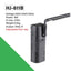 SUNSUN HJ nano internal filter submersible pump fish turtle aquarium spray bar