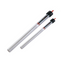 BOYU Submersible Fish Tank Glass Heater 25W, 50W, 75W,100W,150W,200W,250W,300W