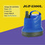 SUNSUN Brand New Submersible 1500L/H, 2500L/H, 3500L/H, 4500L/H Water Pump