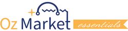 OzMarket Essentials