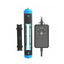 SUNSUN AUV Premium In Tank Time Control Aquarium Fish Tank UV Light Sterilizer