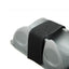 BOYU Brand New Glass Multifunctional Magnetic Cleaner and Pipe Holder Aquarium