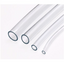 Sunsun 2m/5m/10m PVC transparent hose 12/15mm, 14/17mm, 16/20mm, 18/22mm, 20/25mm, 25/30mm