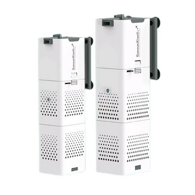 SUNSUN XUP Series 3W/5W UV Sterilization Internal Filter Multi-Functional Pump