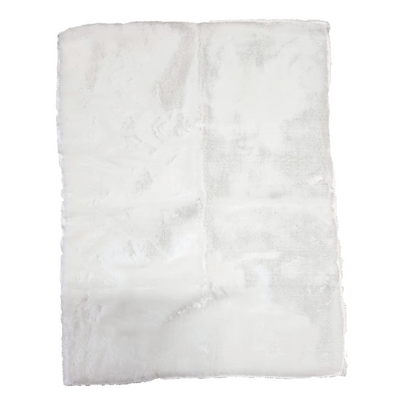 Sunsun 1pc Brand New 40x50cm Filter Blanket Aquarium Fish Tank Filter Accessory Media