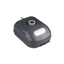 Sunsun 15W Brand New Aqua Aquarium Air Pump 4 x 2.5L/m Air Pump with 4 Outlets