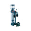 BOYU 1400L/H Protein Skimmer Reef Marine Fish Tank DT-2520