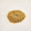 Golden Quatz Sand 20-40um Aquarium Decorative Gravel Pebbles Stones Sand Fish Tank Aquascape Terrarium