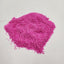 Pink Quatz Sand 20-40um Aquarium Decorative Gravel Pebbles Stones Fish Tank Aquascape Terrarium