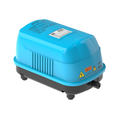 SUNSUN HJA Series Premium Quality Quiet Electromagnetic Air Pump