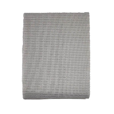 Sunsun 1pc Brand New 120cm x 30cm x 2cm 6-Layers Sponge Filter Aquarium Fish Tank Filter Accessory Media