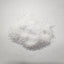 White Quatz Sand 20-40um Aquarium Decorative Gravel Pebbles Stones Sand Fish Tank Aquascape Terrarium