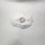 White Quatz Sand 20-40um Aquarium Decorative Gravel Pebbles Stones Sand Fish Tank Aquascape Terrarium