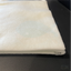 SUNSUN1PC 30cm x 120cm Aquarium Fish Tank Sump Filter Wool Fine Media Sponge Pad