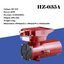 SUNSUN HZ Series 12V DC Air Pump Aquarium Fish Tank Pond Oxygen Compressor