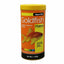 Aqua One Goldfish Flake 24g 52g 100g 180g Fish Food