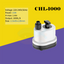 SUNSUN (Grech) CHL-1000L/H-4500L/H Aquarium Submersible Water Pump Fish Tank Fountain Pond