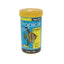 Aqua One Tropical Flake Food 24g 52g 100g 180g Aquarium Fish Food