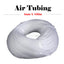 OzMarket Essentials Pet Supplies Air hose tubing for air pump