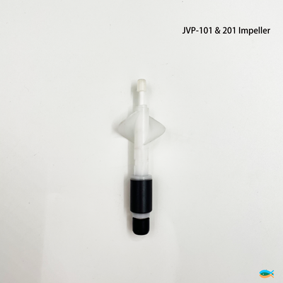 Genuine SUNSUN JVP-101/JVP-200/JVP-201/JVP-202 Wave Maker Impeller