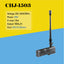 Sunsun (Grech) Brand New Submersible 600-4500L/H Fountain pump with Fountain Heads