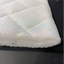 SUNSUN1PC 30cm x 100cm Aquarium Fish Tank Sump Filter Wool Fine Media Sponge Pad