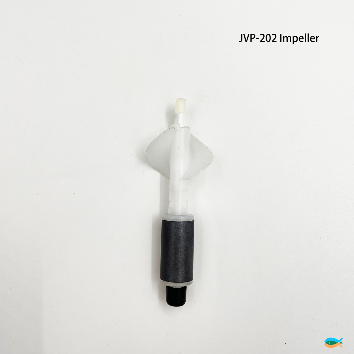 Genuine SUNSUN JVP-101/JVP-200/JVP-201/JVP-202 Wave Maker Impeller