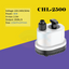 SUNSUN (Grech) CHL-1000L/H-4500L/H Aquarium Submersible Water Pump Fish Tank Fountain Pond