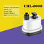 SUNSUN (Grech) CHL-1000L/H-4500L/H Aquarium Submersible Water Pump Fish Tank Fountain Pond
