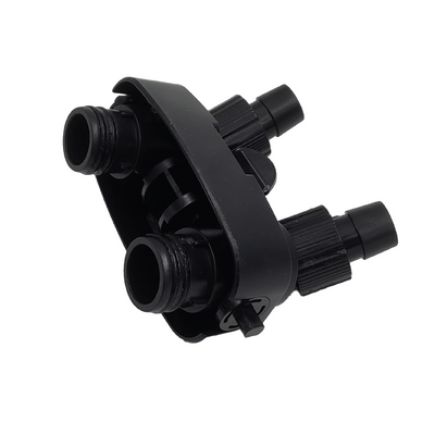 SUNSUN Genuine replacement input&output valve for HW-3000 external filter