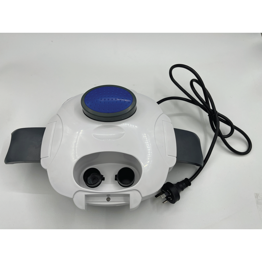SUNSUN Genuine Replacement Barrel Head HW-302 - 1000L/H External Canister Filter